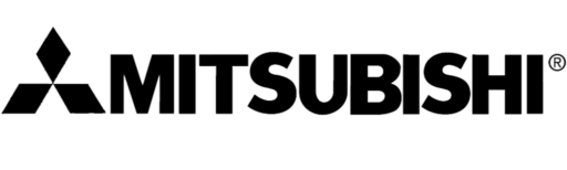 mitsibushi
